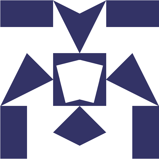 cheapest-adhd-assessment-uk8821/cheap-adhd-assessment-uk7455