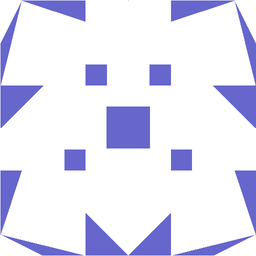 roof-soffits1941/maggie2002