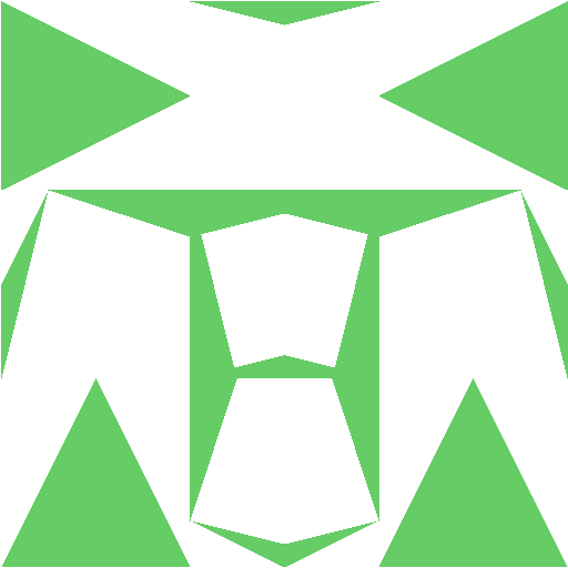 treadmill-foldable9443/1436pepperpolish4.bravejournal.net