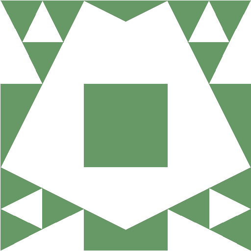 honda-civic-replacement-key5125/dewey2003