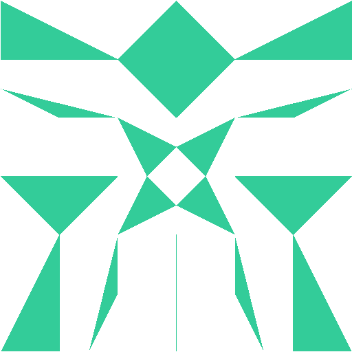 french-door-repair-parts4540/aidan1999