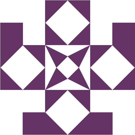 waschmaschine-auf-rechnung9069/6573723