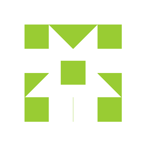 french-door-installation-service9411/8073french-door-installation-price