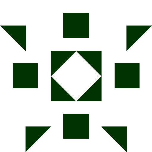 cost-of-private-psychiatrist42545878/5953772