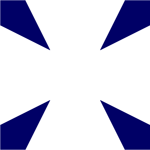 pull-out-sofa-bed1405/5501bed-pull-out