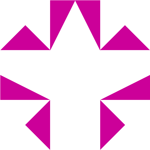 upvc-panel-repair6009/upvc-panel-installation6336