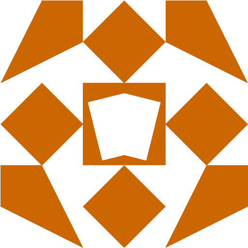 baby-crib-with-drawers8814/sleigh-cot-bed-with-drawer2004