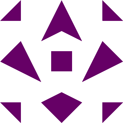 french-door-hinges0752/upvc-french-door-repairs1983