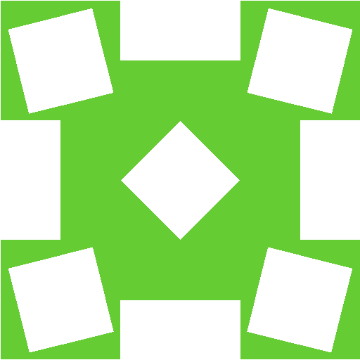 auto-locksmiths-near-milton-keynes3755/1617auto-locksmiths-milton-keynes