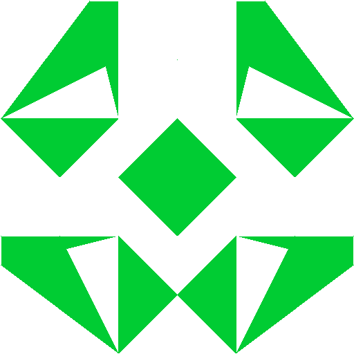 fridge-reviews8840/4781buy-fridge-online