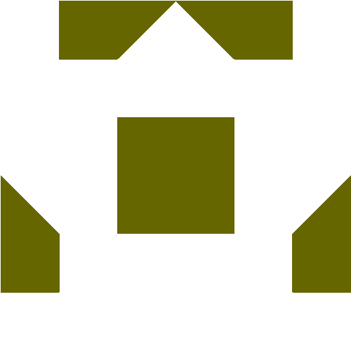 scooter-for-sale-near-me9377/1208289