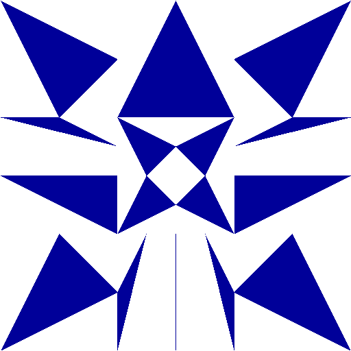 tilt-and-turn-windows-repair-cost0772/matthias2005