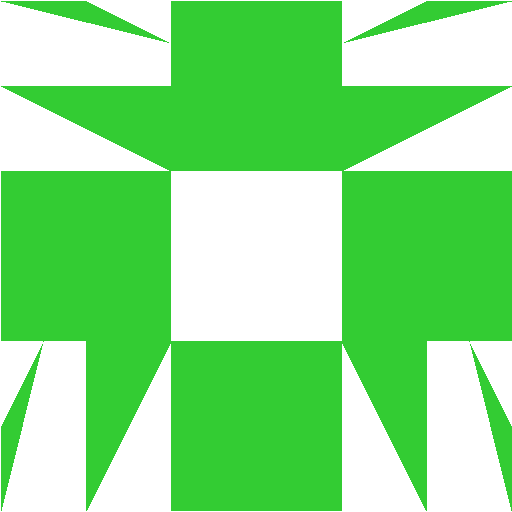 house-locksmith-company5589/professional-house-locksmith1994