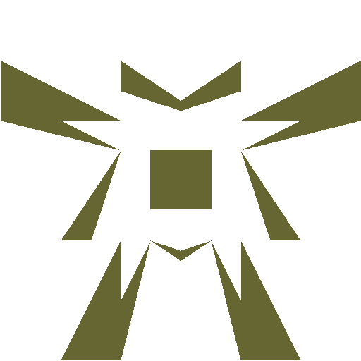 mazda-lost-key-replacement4496/6205507