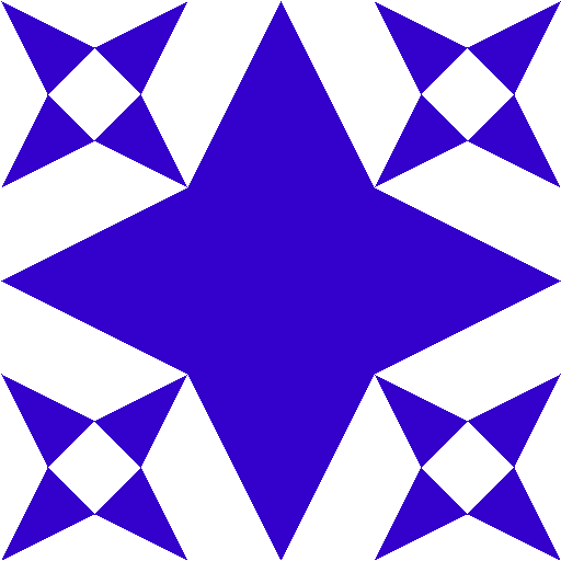 modern-door-locks1826/lilly1982