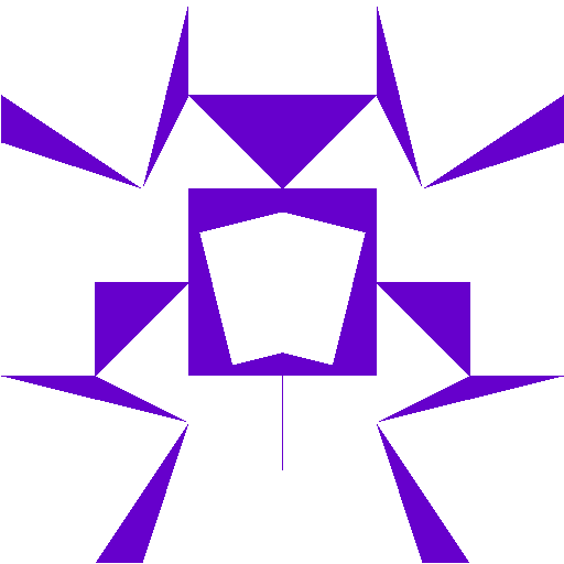 mental-health-support8096/best-ways-to-manage-mental-health2024