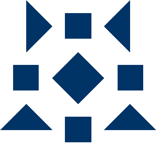 buy-mobility-scooter8461/8849756