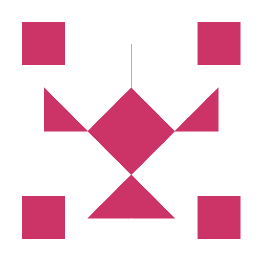 wooden-window-restoration8498/micki1988