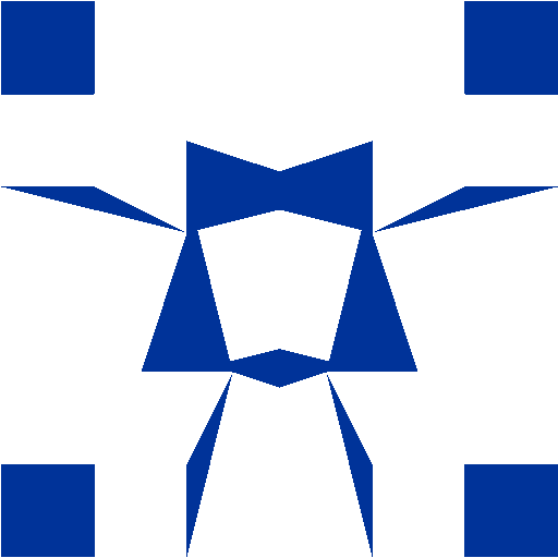 emergency-vandalism-repair7958/lauren2009