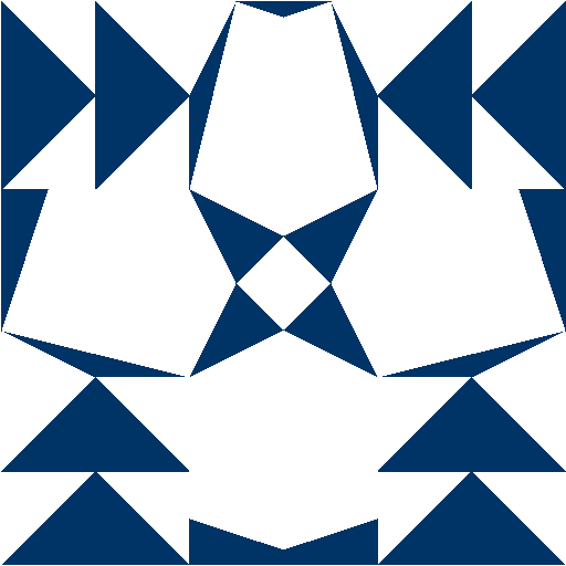 window-installation0199/custom-glass-repair2001