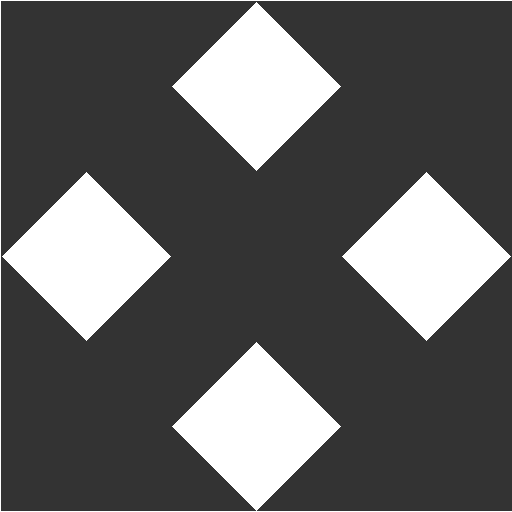 delonghi-espresso-maker6739/liza2002