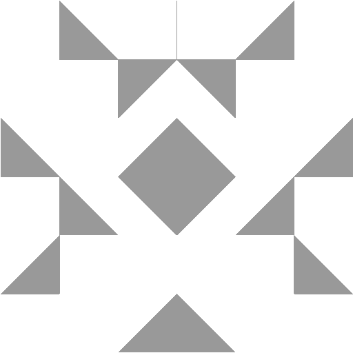 best-cots-for-newborns3218/louisa1981