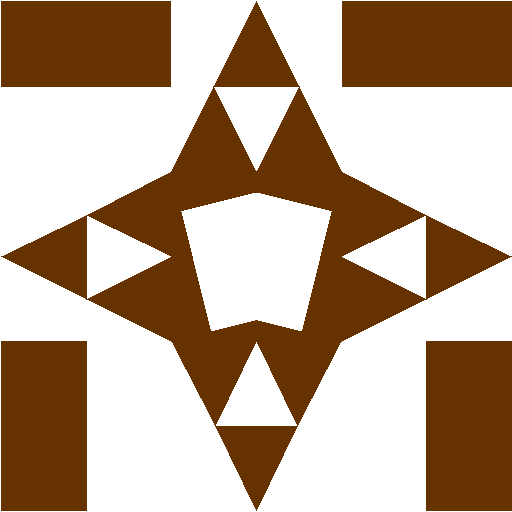 repair-timber-windows5840/1526885