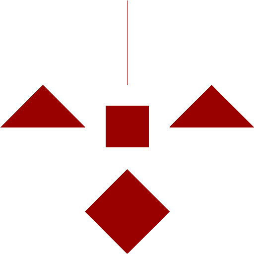 misted-double-glazing-repairs-uk5405/myspace.com5663