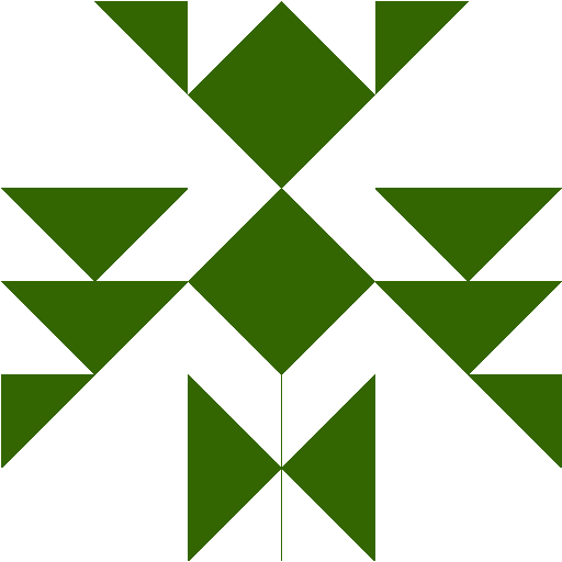 custom-door-handle-repair6751/emergency-door-handle-repair4319