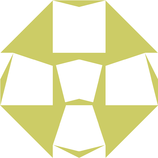 three-bed-bunk-bed5254/anna1992