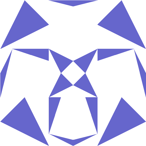 window-glazing-services9790/local-glazier9380