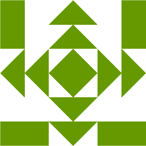 passive-income6807/6580523