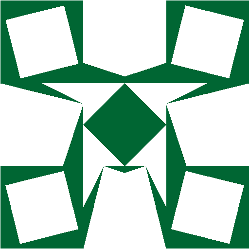 window-repair-service2482/condensation-between-double-glazing1986