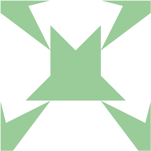 akkubohrmaschine-test5378/5596567