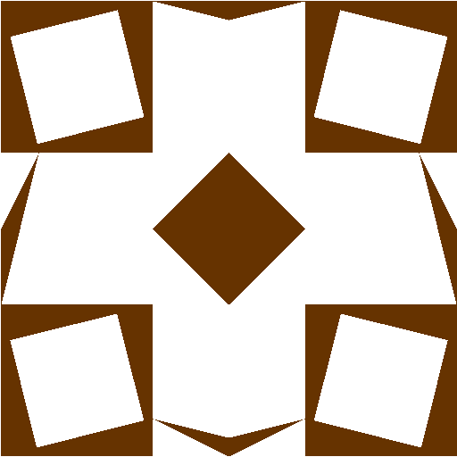 mitolyn-supplement8375/dorie1999