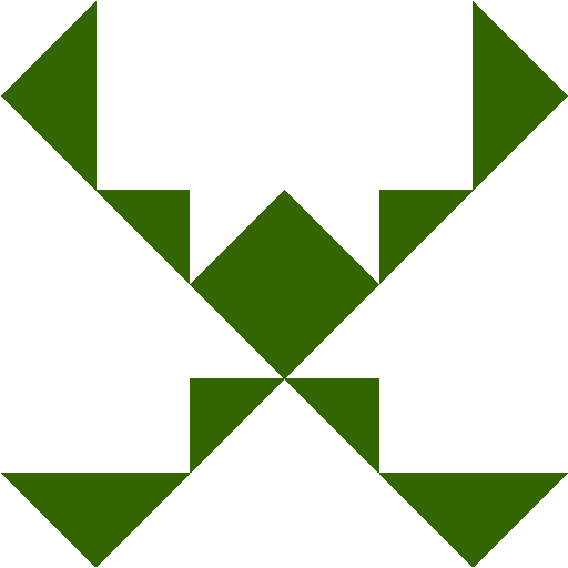 emergency-patio-door-repairs7507/patio-door-restoration1993