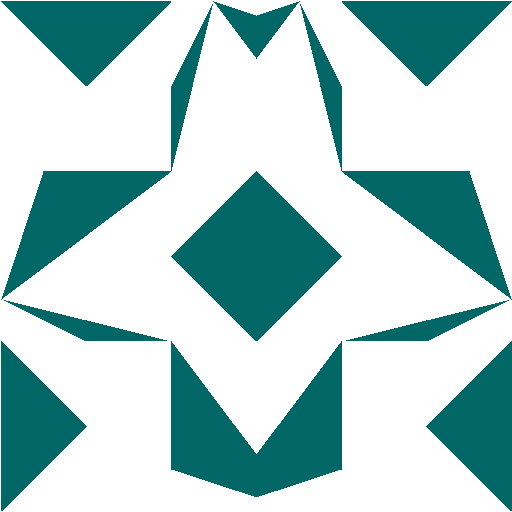 patio-door-panel-repair8104/sliding-patio-door-repairs9600