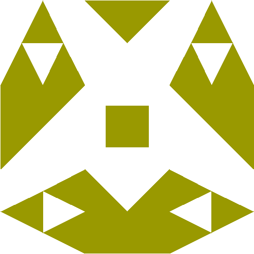 coasting-to-retirement0768/retire-early-financial-independence1993