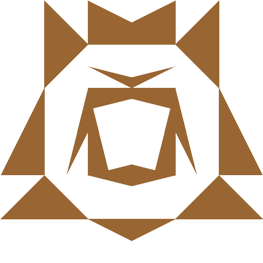 automatic-folding-mobility-scooter3499/astrid1980