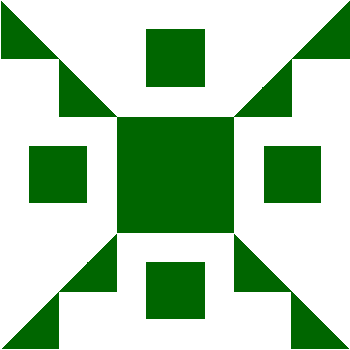 waschmaschine-auf-rechnung4634/5930883