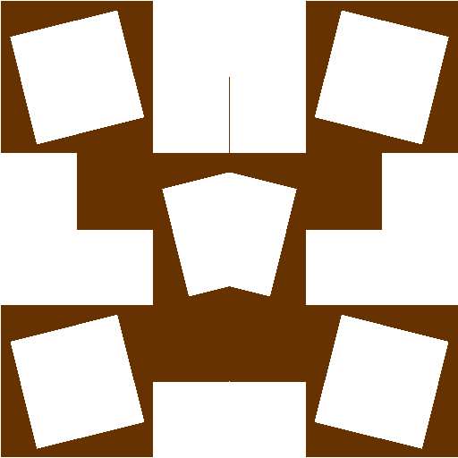 akku-nagler-set-angebot3934/heat-gun-cases1964