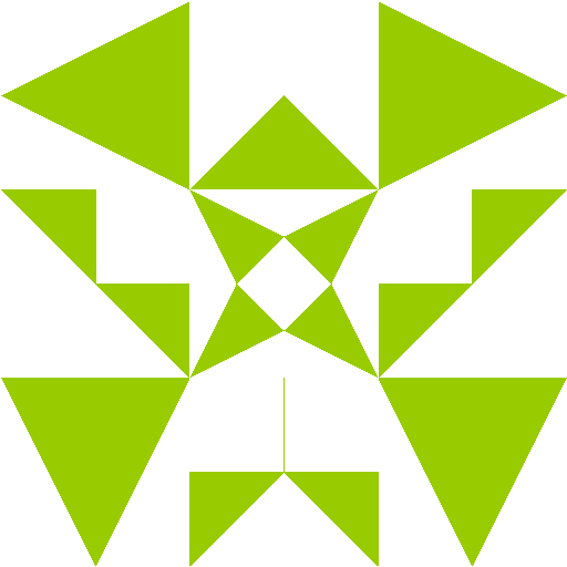 louisiana-mesothelioma-diagnosis8946/git.ghostpacket.org2099