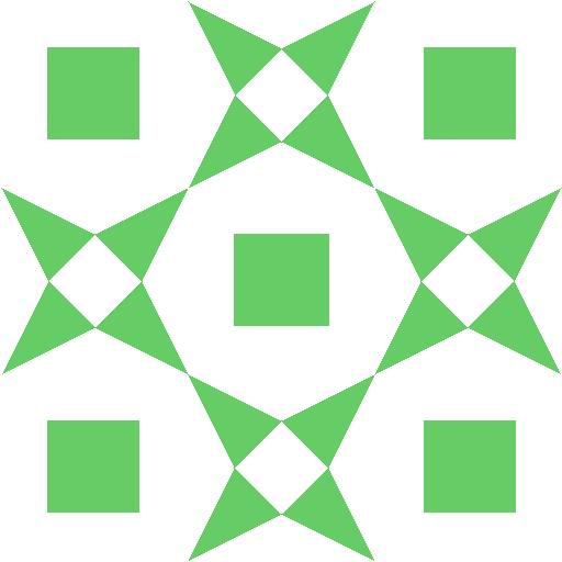 burn-injury-attorney9652/output.jsbin.com8252