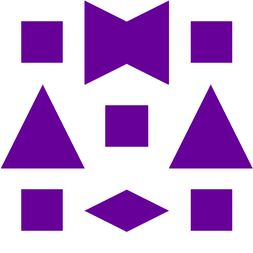 full-mental-health-assessment-online1488/self-mental-health-assessment1983