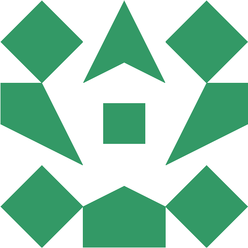 window-screen-repair7320/window-frame-repair1982