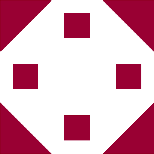 audi-new-key6128/2657454