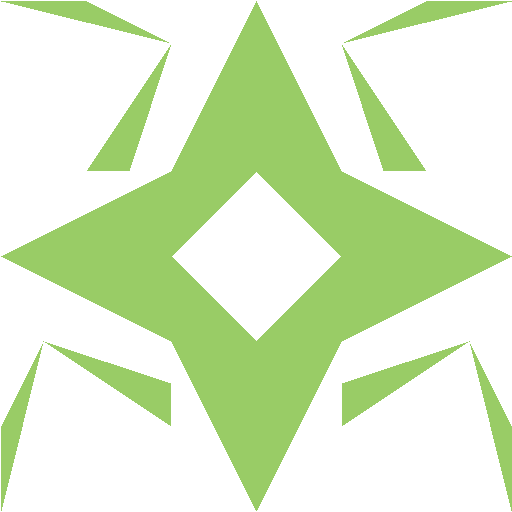 foggy-window-restoration0196/kali1983