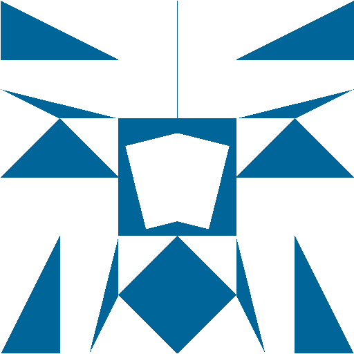 front-door-installation-specialist8566/front-entry-door-installer5196