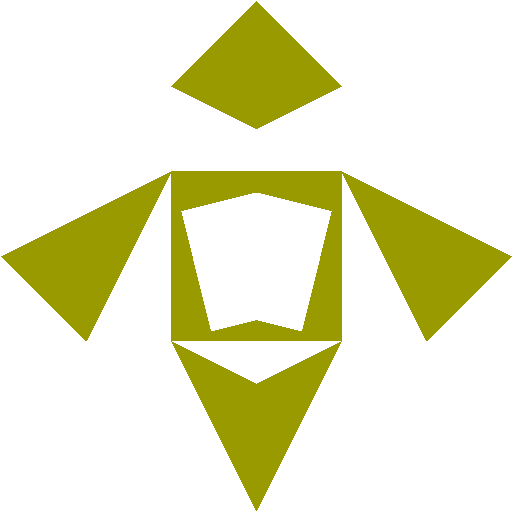 composite-door-repair-near-me1268/composite-door-lock-repair2001