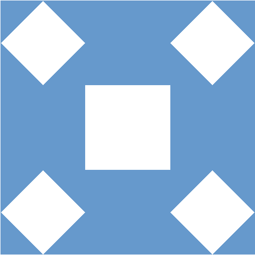 door-installation-specialists6943/door-installation-specialists1989